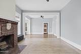 300 16th Street - Photo 5