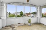 300 16th Street - Photo 50