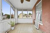 300 16th Street - Photo 51