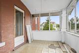 300 16th Street - Photo 52