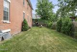300 16th Street - Photo 53