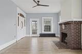 300 16th Street - Photo 6
