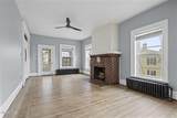 300 16th Street - Photo 7