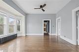 300 16th Street - Photo 8