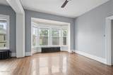 300 16th Street - Photo 9