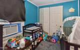 40 South Street - Photo 50