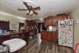 40 South Street - Photo 51