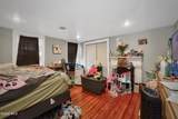 40 South Street - Photo 52