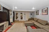 40 South Street - Photo 53