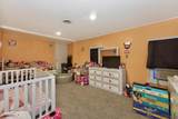 40 South Street - Photo 54