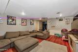40 South Street - Photo 55