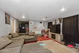 40 South Street - Photo 56