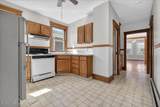 631 Washington Avenue - Photo 10