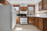 631 Washington Avenue - Photo 11