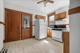 631 Washington Avenue - Photo 12
