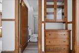 631 Washington Avenue - Photo 13