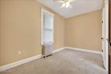 631 Washington Avenue - Photo 14