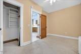 631 Washington Avenue - Photo 15