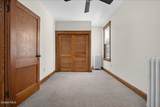 631 Washington Avenue - Photo 16