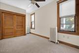 631 Washington Avenue - Photo 17