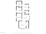 631 Washington Avenue - Photo 18