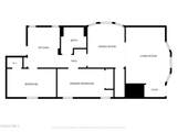 631 Washington Avenue - Photo 19