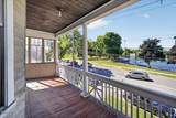 631 Washington Avenue - Photo 2