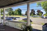 631 Washington Avenue - Photo 3