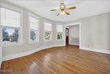 631 Washington Avenue - Photo 4