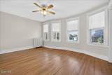 631 Washington Avenue - Photo 5
