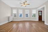 631 Washington Avenue - Photo 6