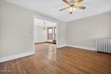 631 Washington Avenue - Photo 7