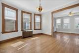 631 Washington Avenue - Photo 8