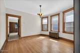 631 Washington Avenue - Photo 9