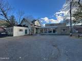 89R Bay Street - Photo 1