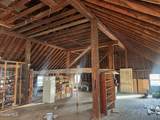 89R Bay Street - Photo 10