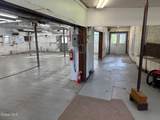 89R Bay Street - Photo 11