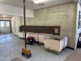 89R Bay Street - Photo 12