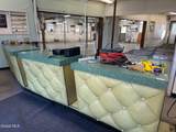 89R Bay Street - Photo 14