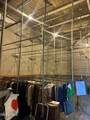 89R Bay Street - Photo 15