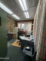 89R Bay Street - Photo 16