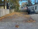89R Bay Street - Photo 4