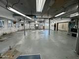 89R Bay Street - Photo 6