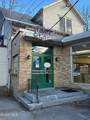 89R Bay Street - Photo 7