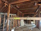 89R Bay Street - Photo 9