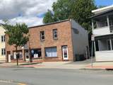 1007 19th Street - Photo 1