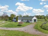 4450 Route 81 - Photo 21