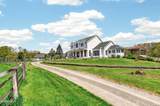 4450 Route 81 - Photo 29