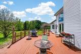 4450 Route 81 - Photo 46