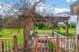 4450 Route 81 - Photo 47